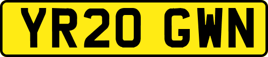 YR20GWN