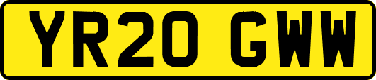 YR20GWW