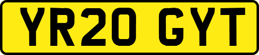 YR20GYT