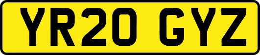 YR20GYZ