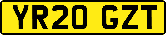 YR20GZT