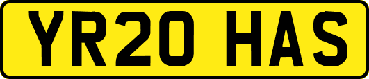 YR20HAS