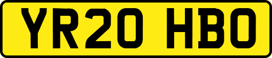 YR20HBO