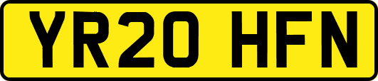 YR20HFN