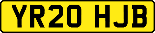 YR20HJB