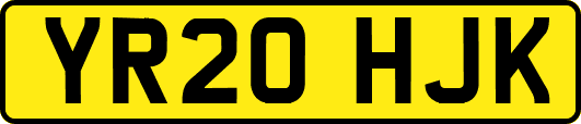 YR20HJK