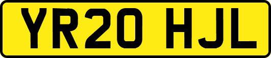 YR20HJL