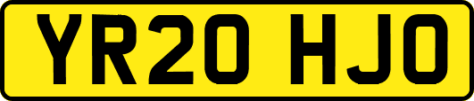 YR20HJO
