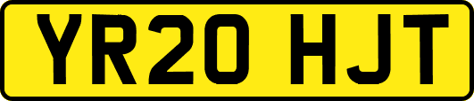 YR20HJT