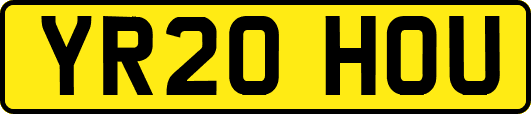 YR20HOU
