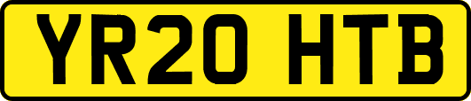 YR20HTB