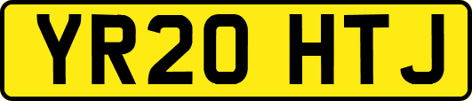 YR20HTJ