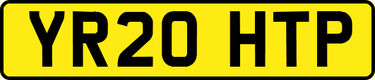 YR20HTP
