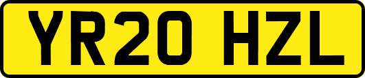 YR20HZL