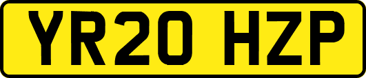 YR20HZP