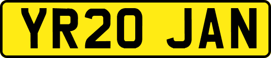 YR20JAN