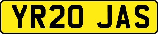 YR20JAS