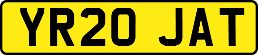 YR20JAT