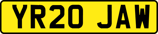 YR20JAW