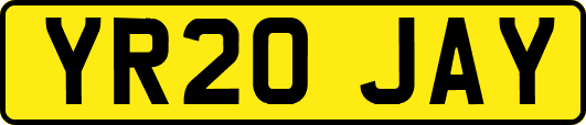 YR20JAY