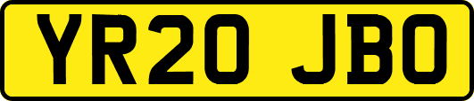 YR20JBO