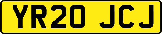 YR20JCJ