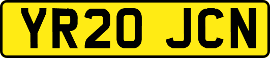 YR20JCN