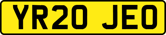 YR20JEO