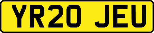YR20JEU