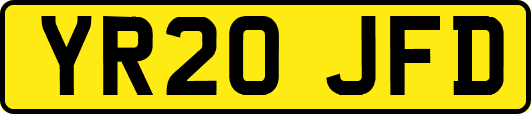 YR20JFD