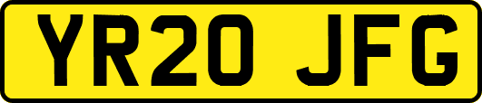YR20JFG