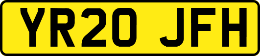 YR20JFH