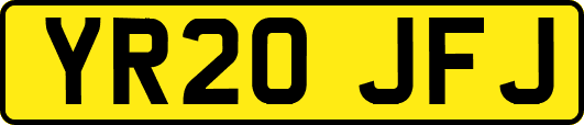 YR20JFJ