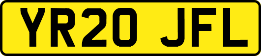 YR20JFL