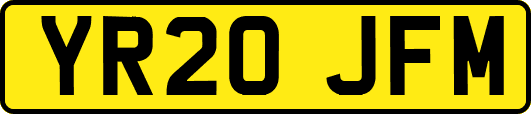 YR20JFM