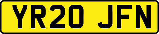 YR20JFN