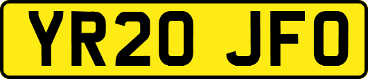 YR20JFO