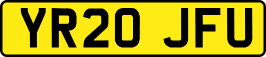 YR20JFU