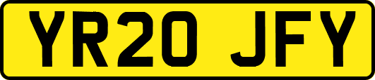 YR20JFY