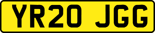 YR20JGG