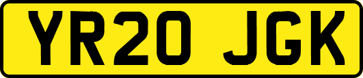 YR20JGK