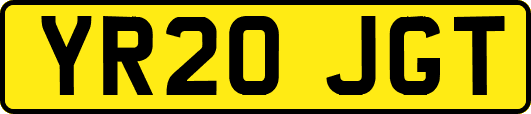 YR20JGT