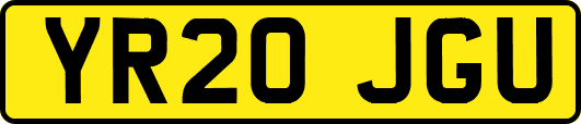 YR20JGU