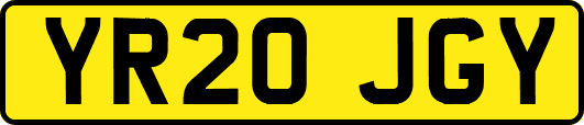 YR20JGY