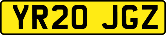 YR20JGZ