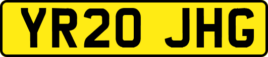 YR20JHG
