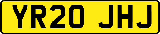 YR20JHJ