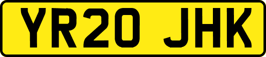 YR20JHK