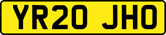 YR20JHO