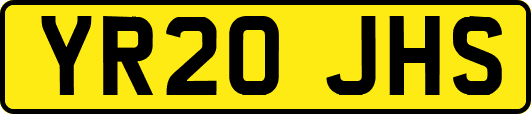 YR20JHS